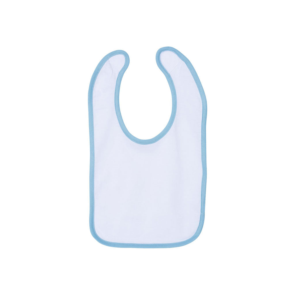 rabbitskins-1004 product image 5