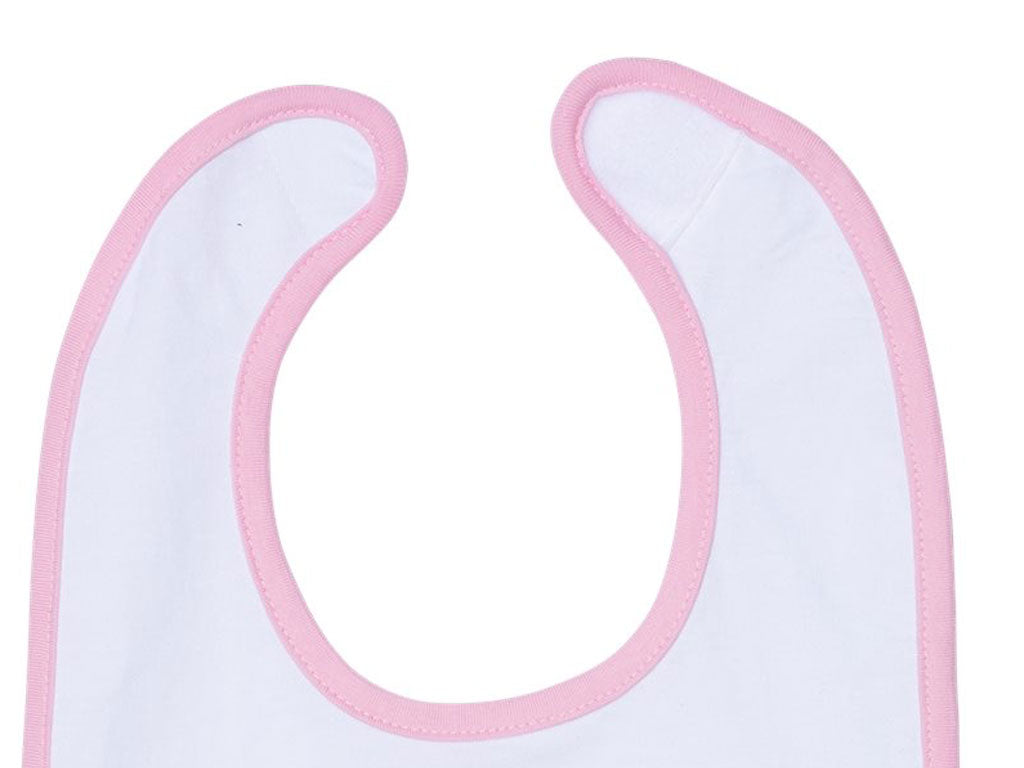 rabbitskins-1004 product image 6