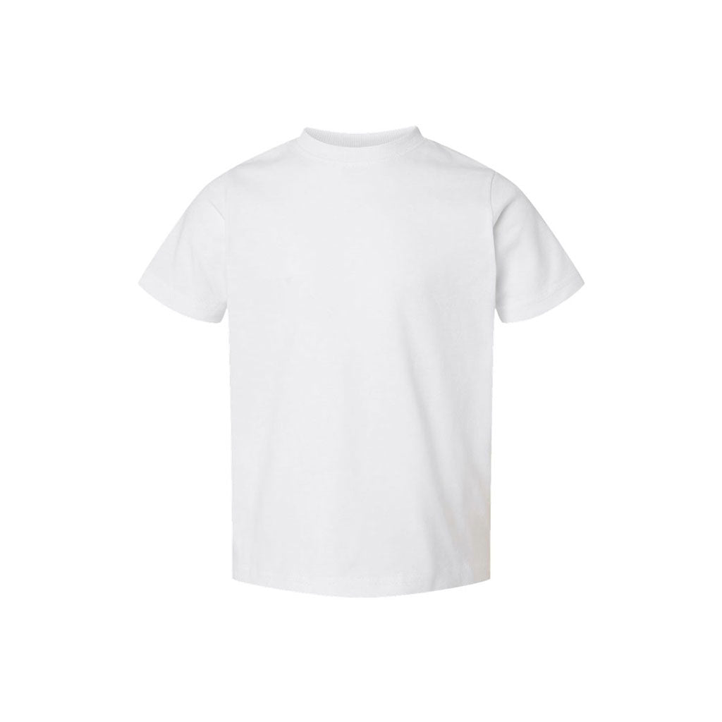 rabbitskins-3321 product image 2