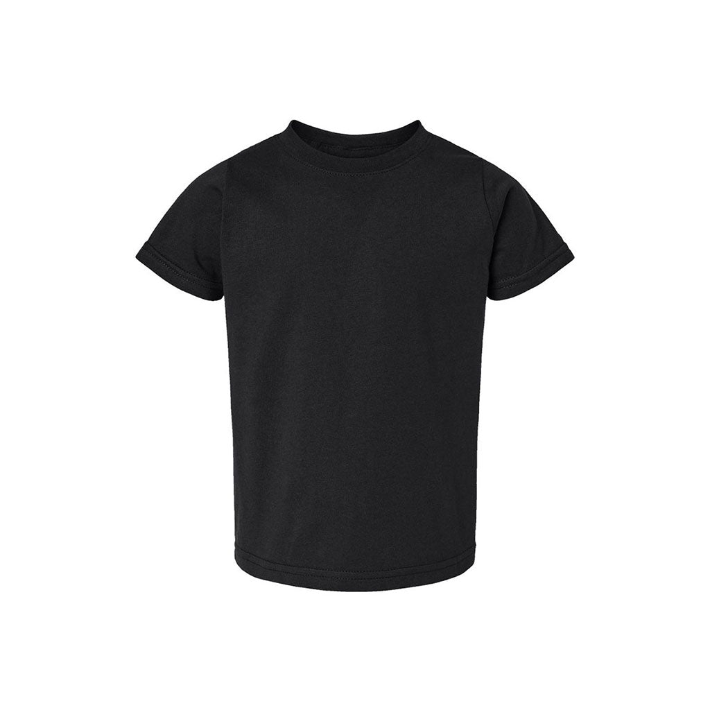 rabbitskins-3321 product image 4