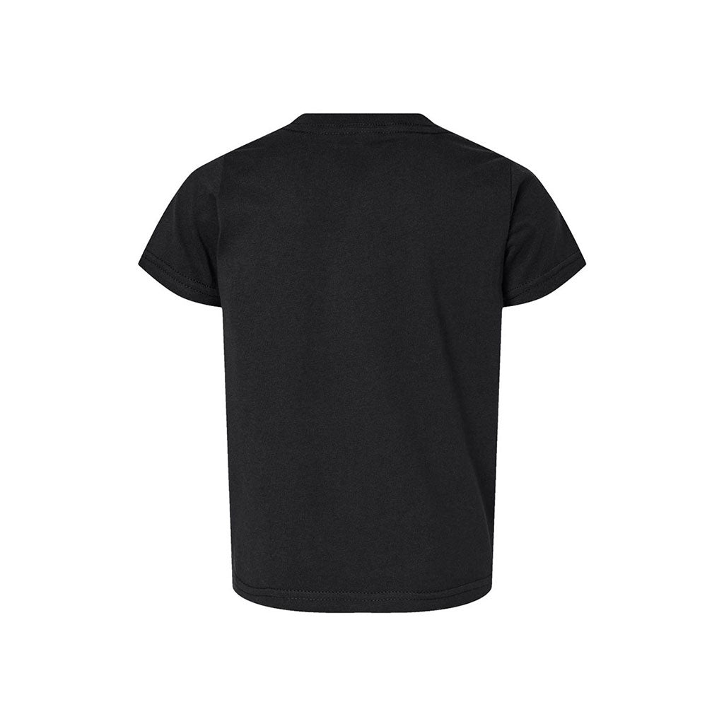 rabbitskins-3321 product image 5