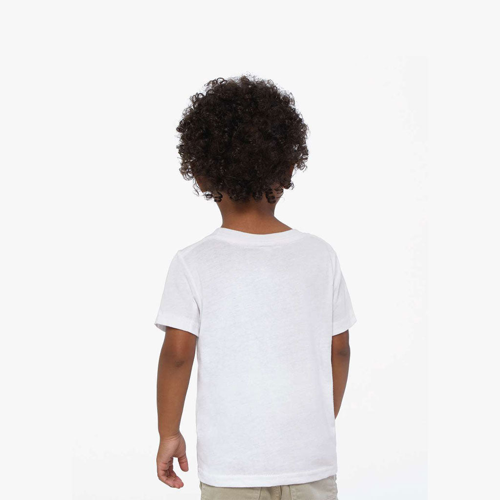 rabbitskins-3322 product image 3