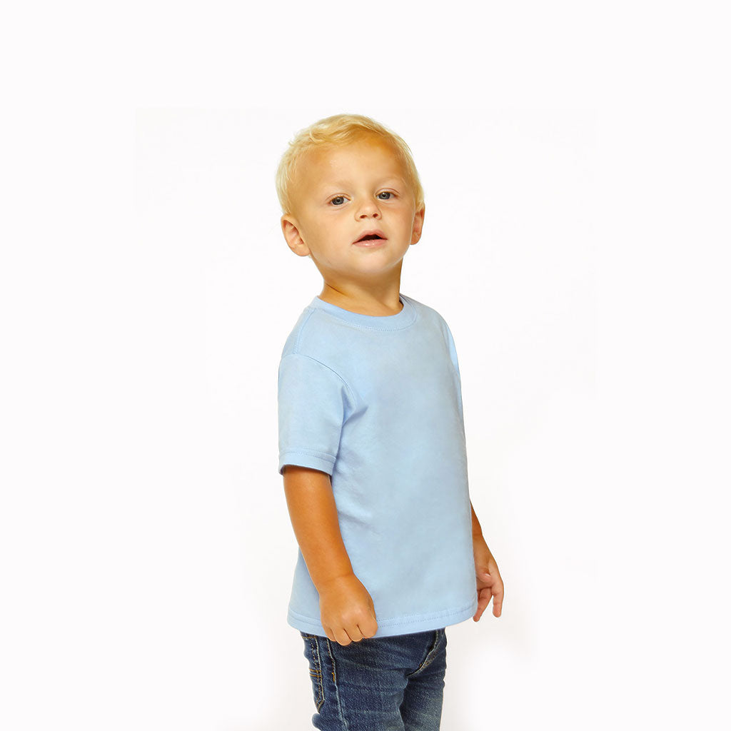 rabbitskins-3322 product image 4