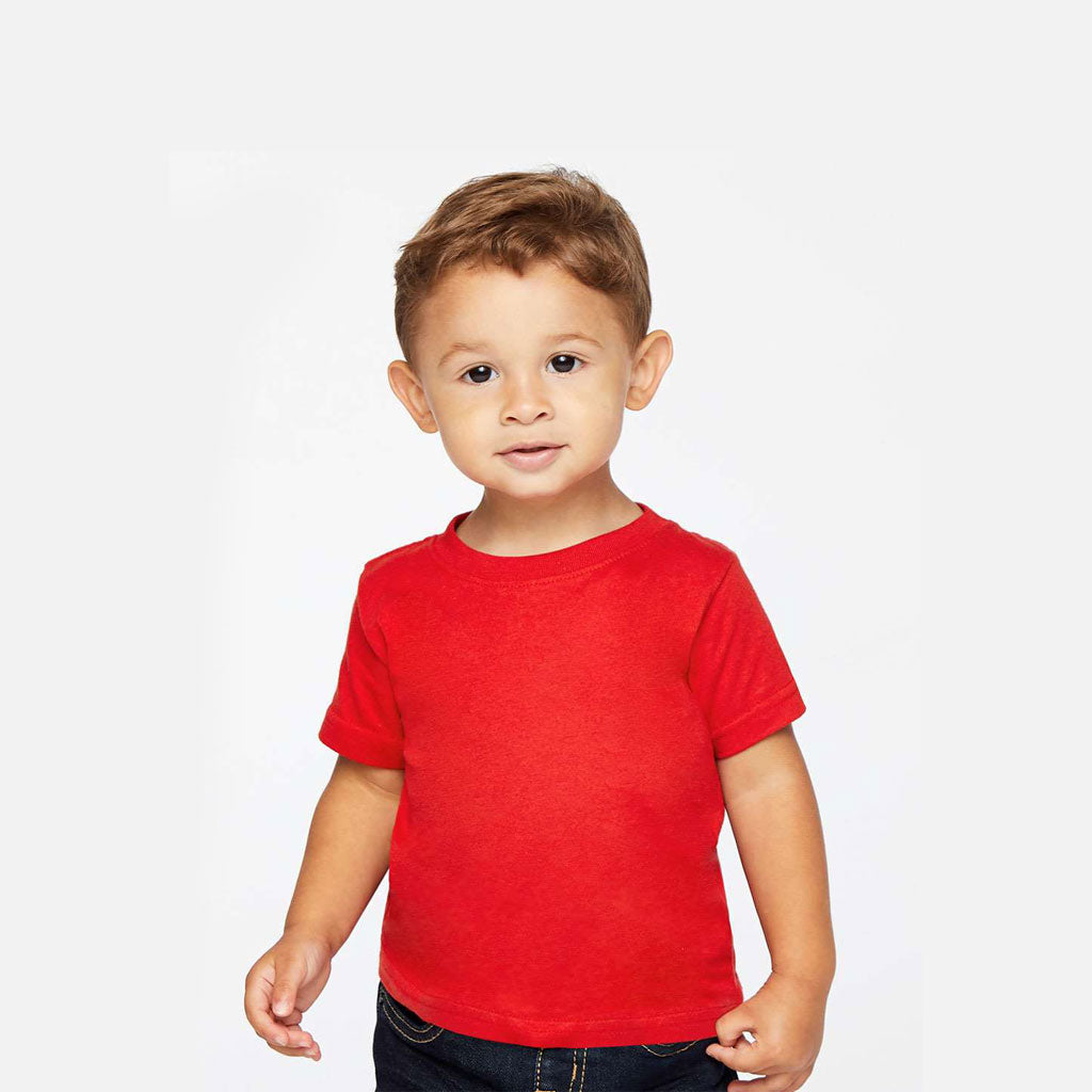 rabbitskins-3322 product image 5