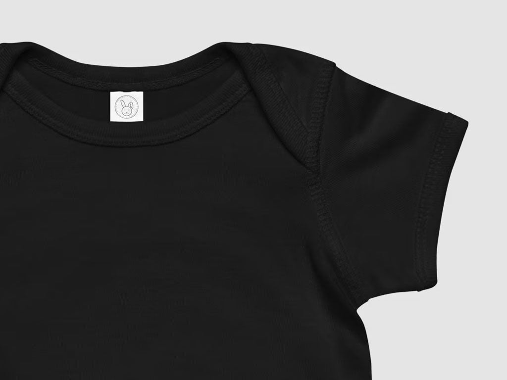 rabbitskins-4424 product image 1
