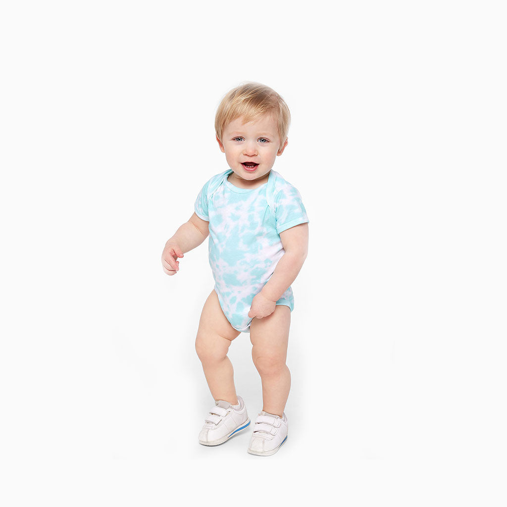 rabbitskins-4424 product image 2