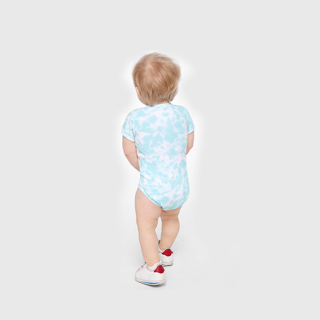 rabbitskins-4424 product image 3