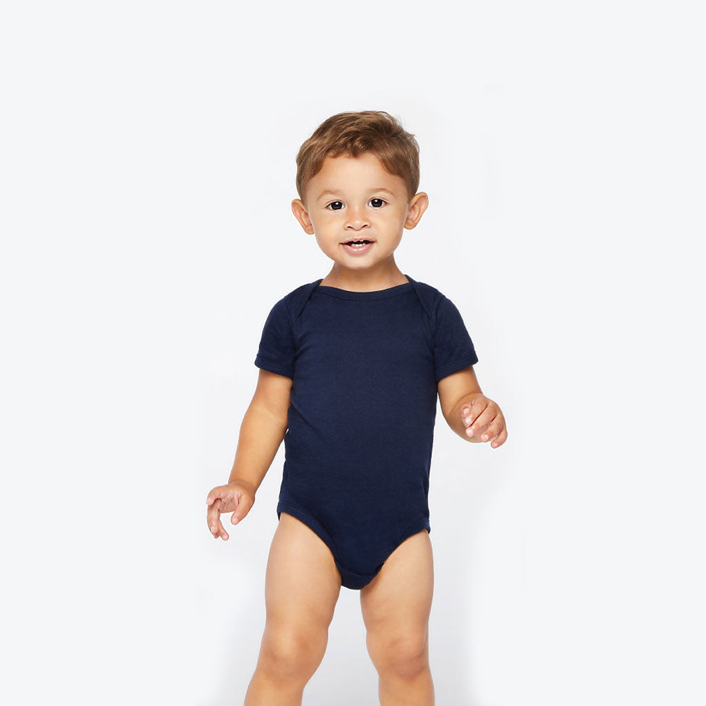 rabbitskins-4424 product image 4