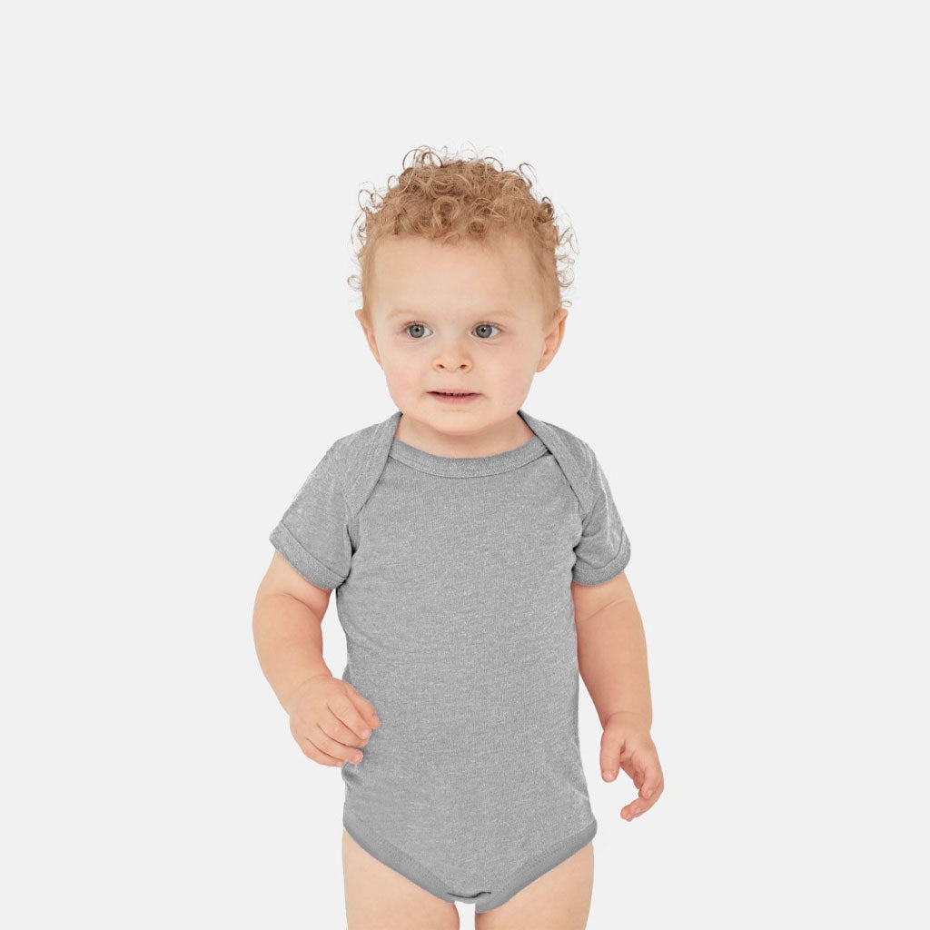 rabbitskins-4424 product image 5