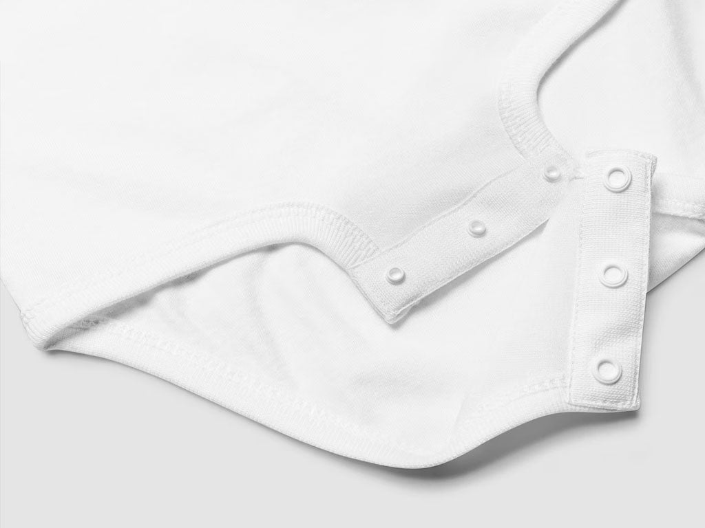 rabbitskins-4424 product image 6