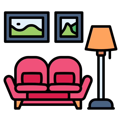 Décorations