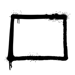 Open Square icon