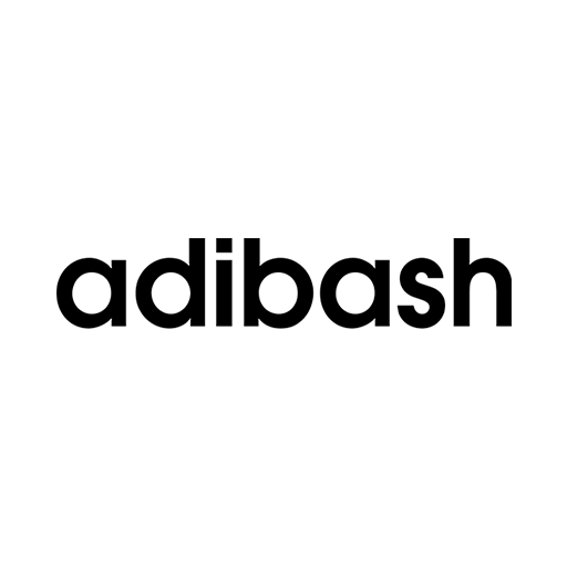 adibash