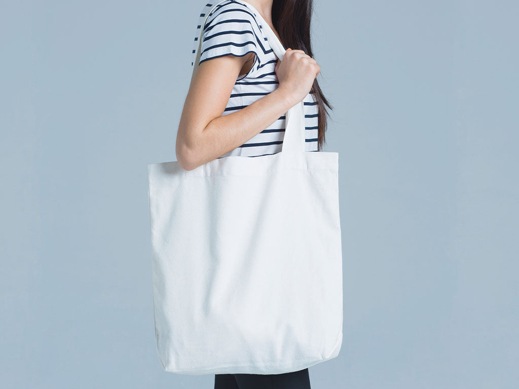 ascolour-1001 product image 1