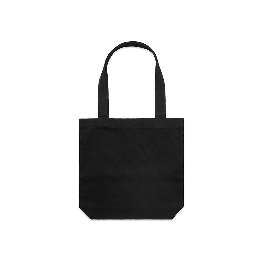 ascolour-1001 product image 3