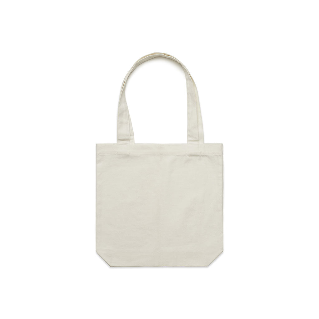 ascolour-1001 product image 2