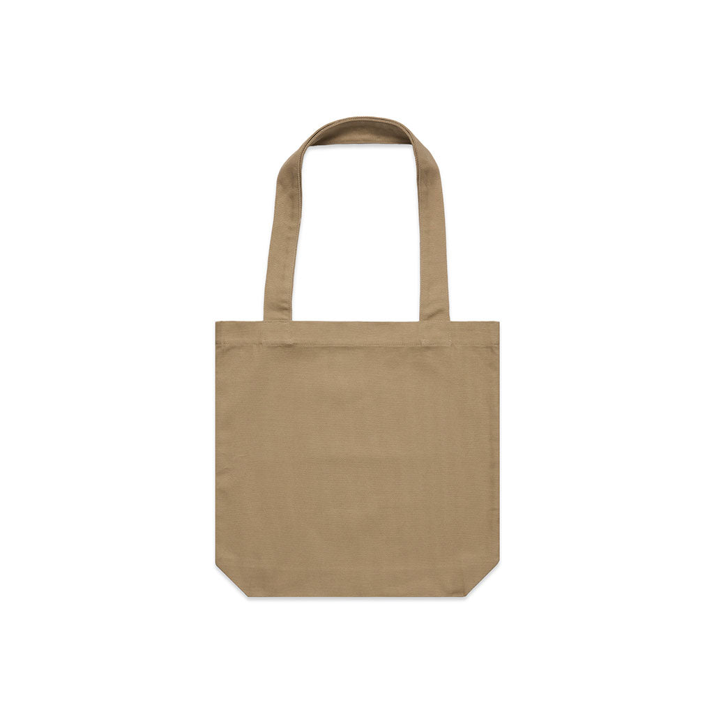 ascolour-1001 product image 4