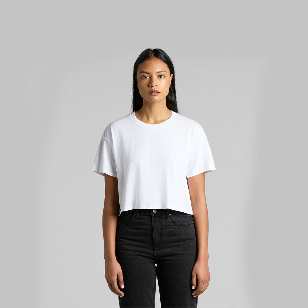 as-colour-4062 product image 2