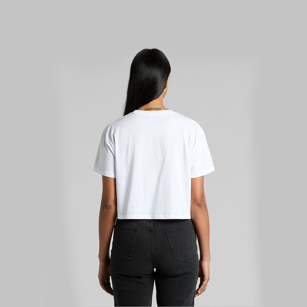 as-colour-4062 product image 3