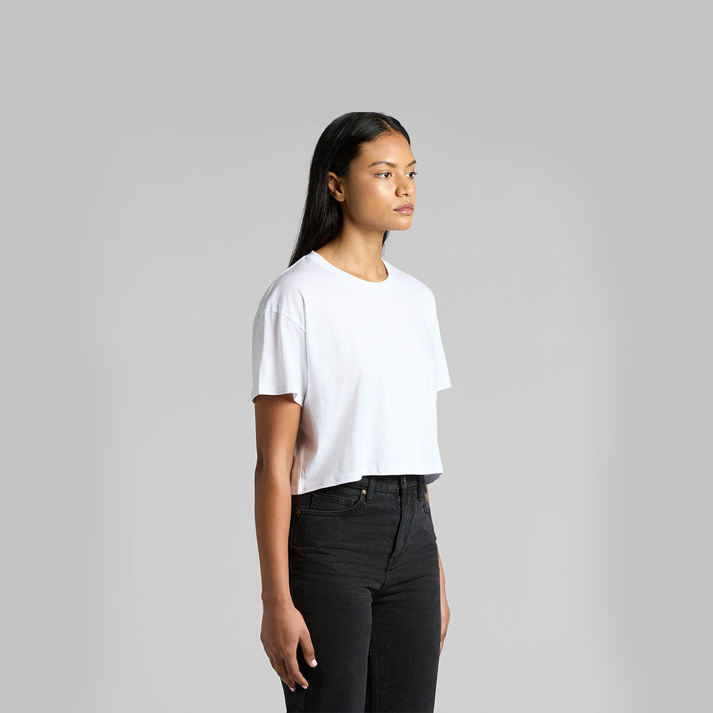 as-colour-4062 product image 4