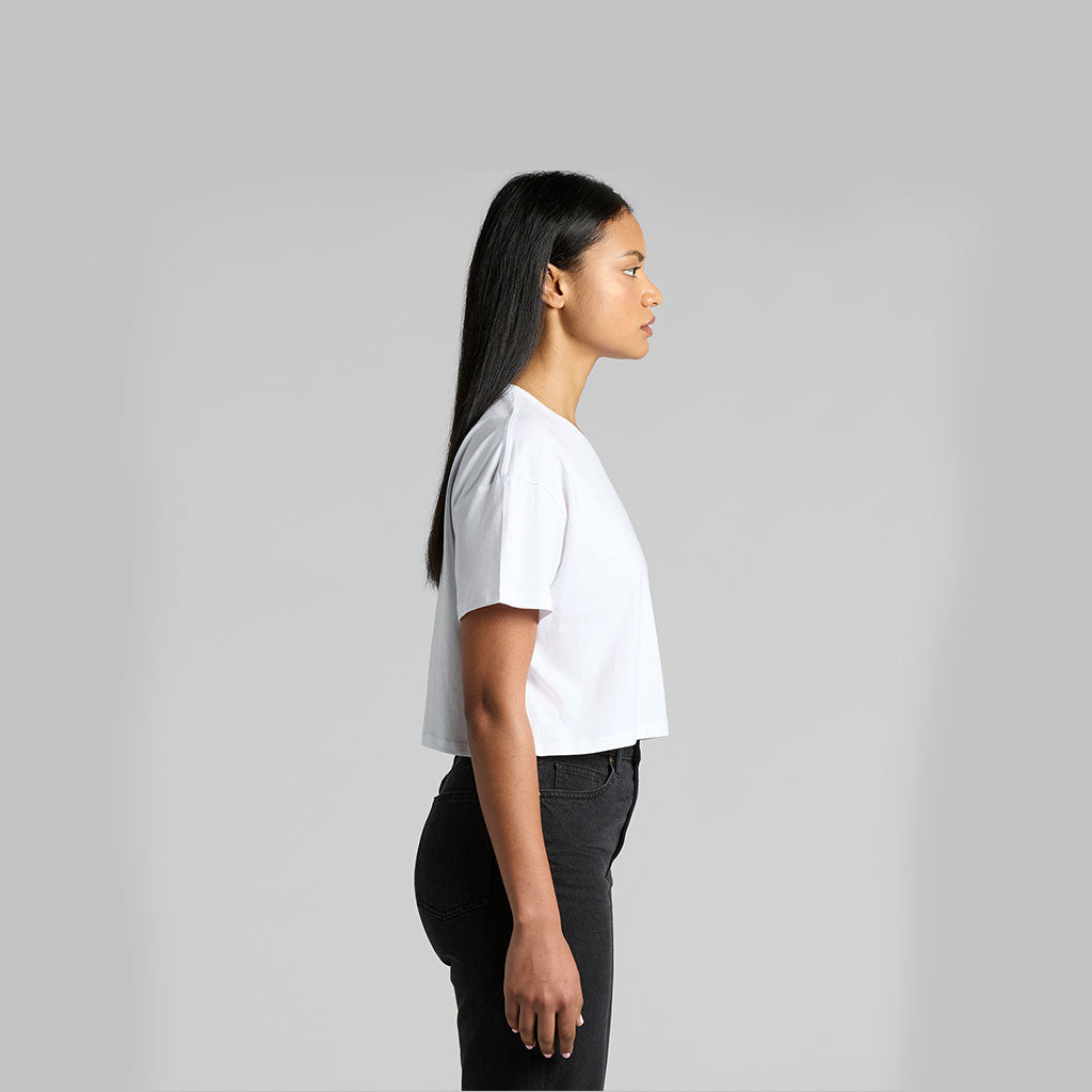 as-colour-4062 product image 5