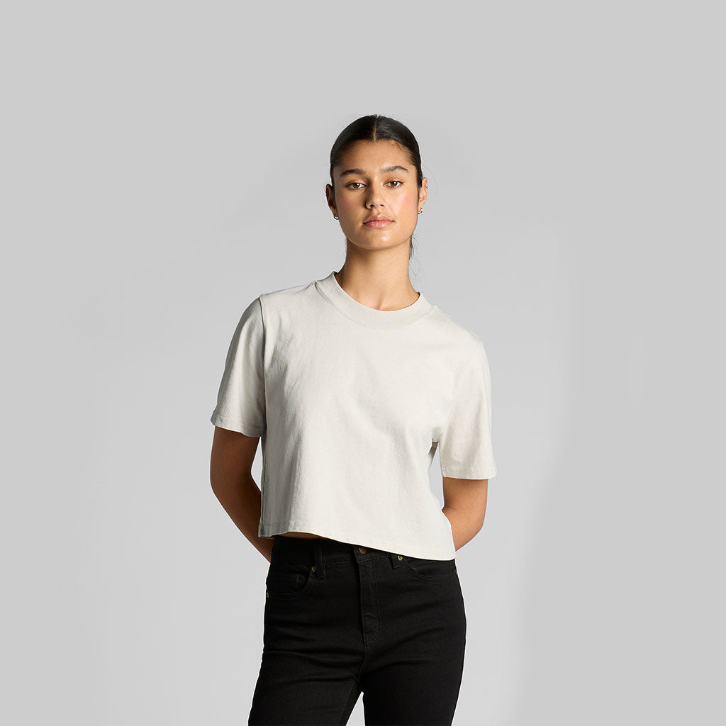 as-colour-4089 product image 4