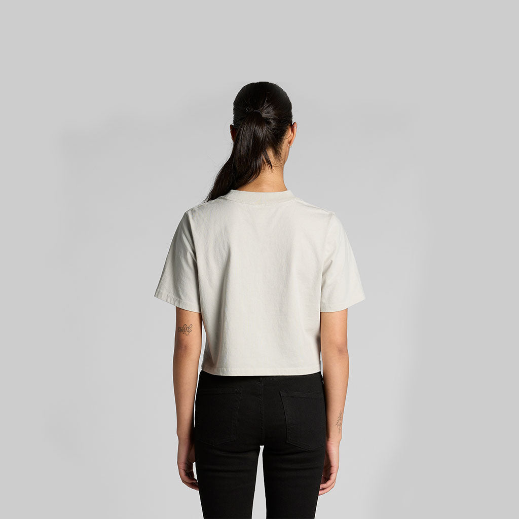 as-colour-4089 product image 3