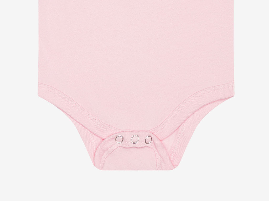 bella-canvas-100-b product image 6