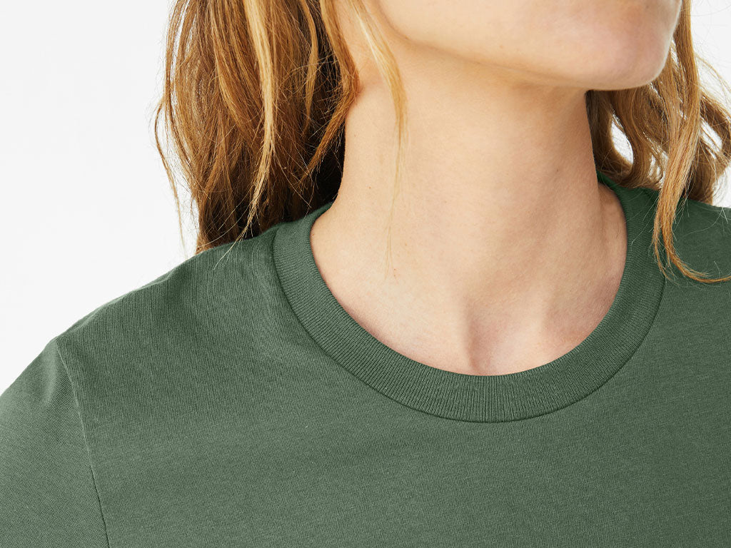bellacanvas-3001 product image 1