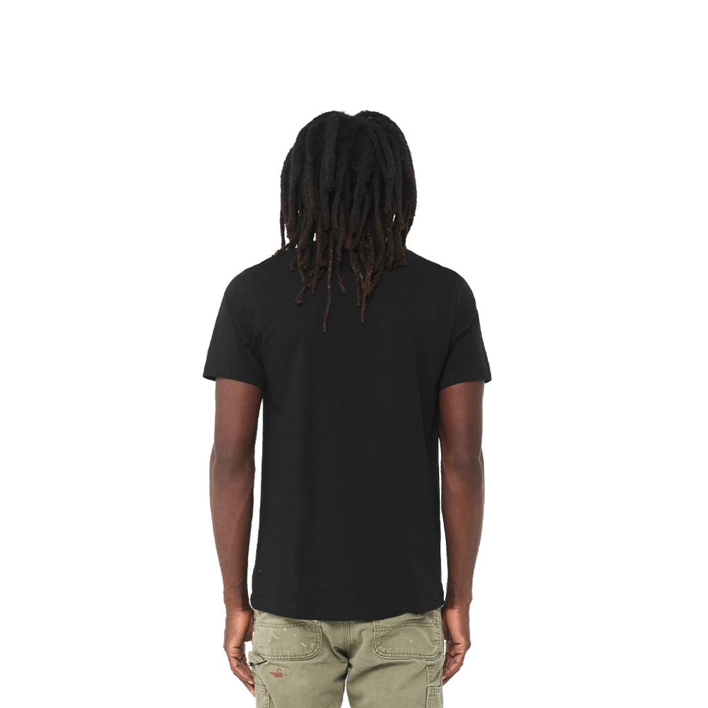 bellacanvas-3001 product image 5