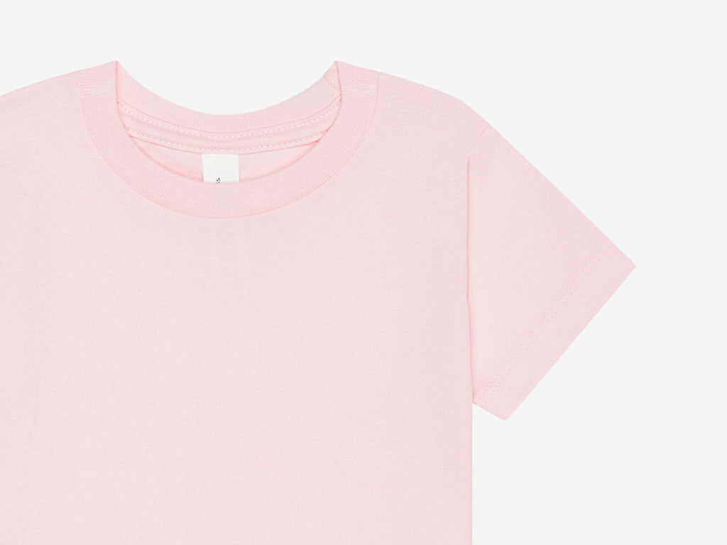 bellacanvas-3001b product image 1