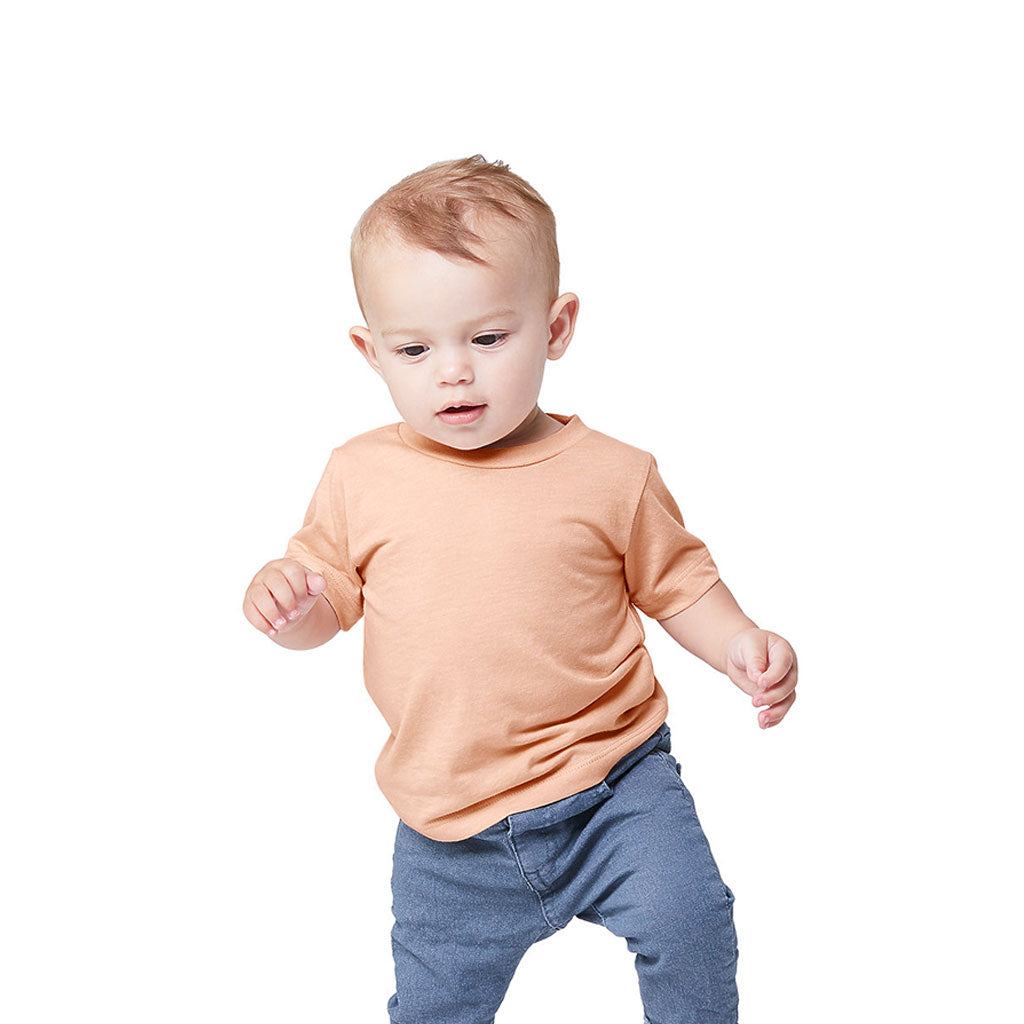 bellacanvas-3001b product image 3