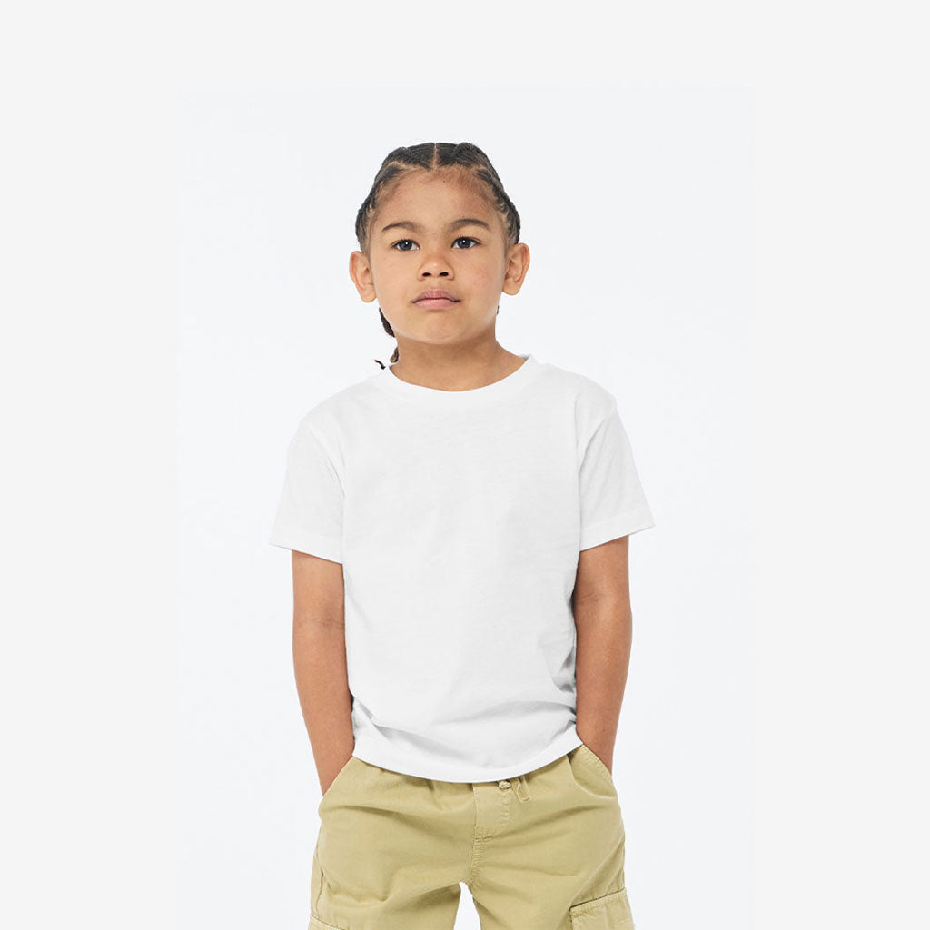 bellacanvas-3001y product image 2