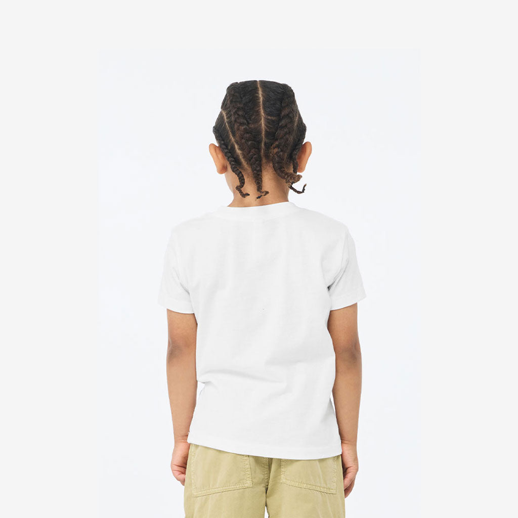 bellacanvas-3001y product image 3