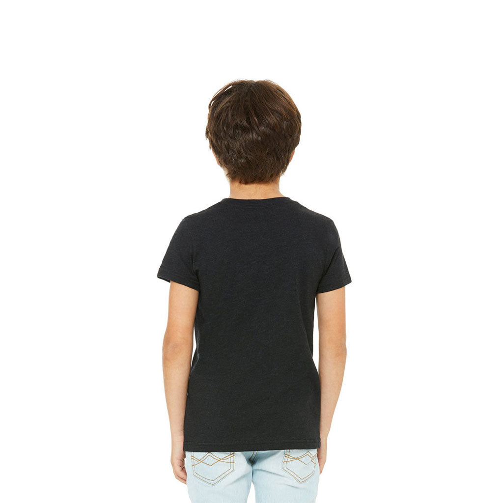 bellacanvas-3001y product image 5