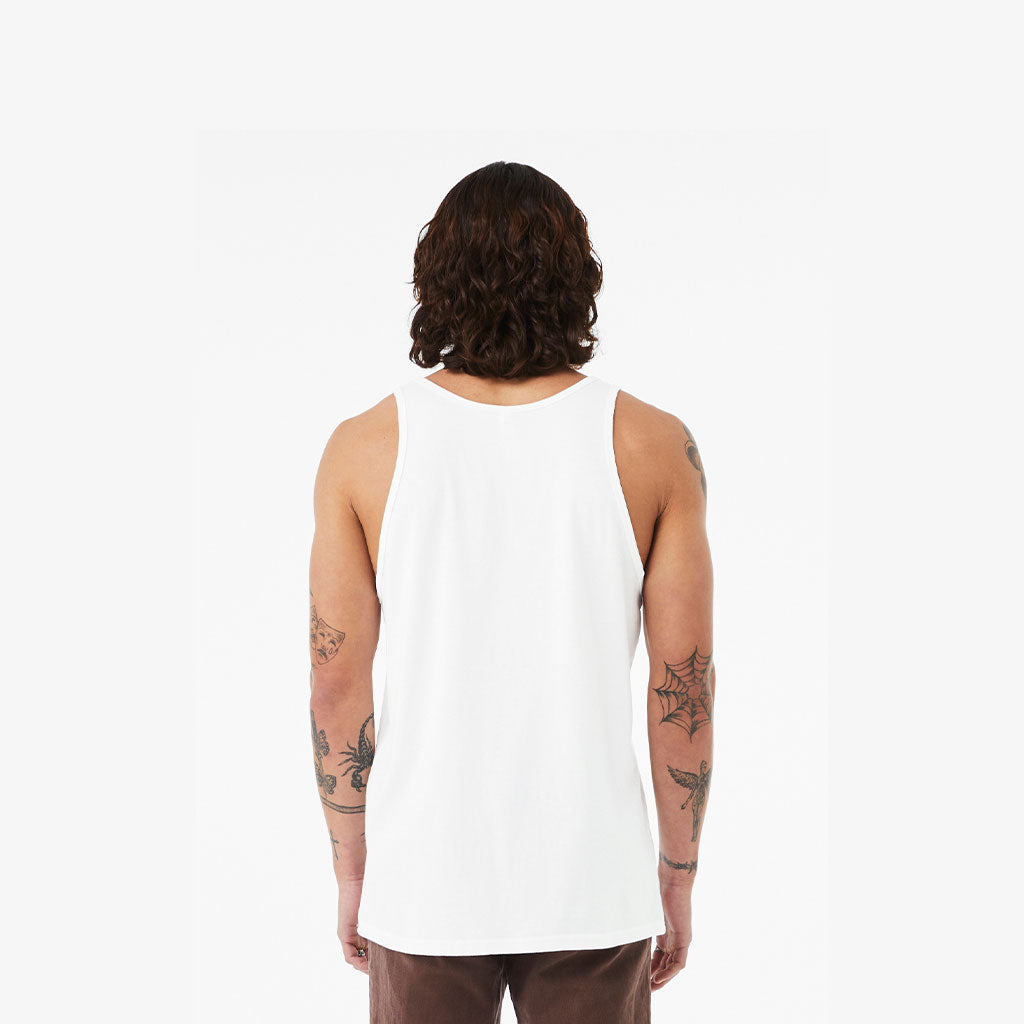 bellacanvas-3480 product image 3