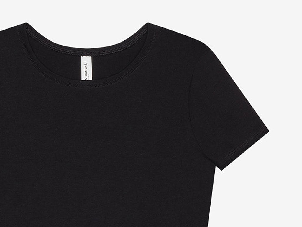 bellacanvas-6681 product image 6