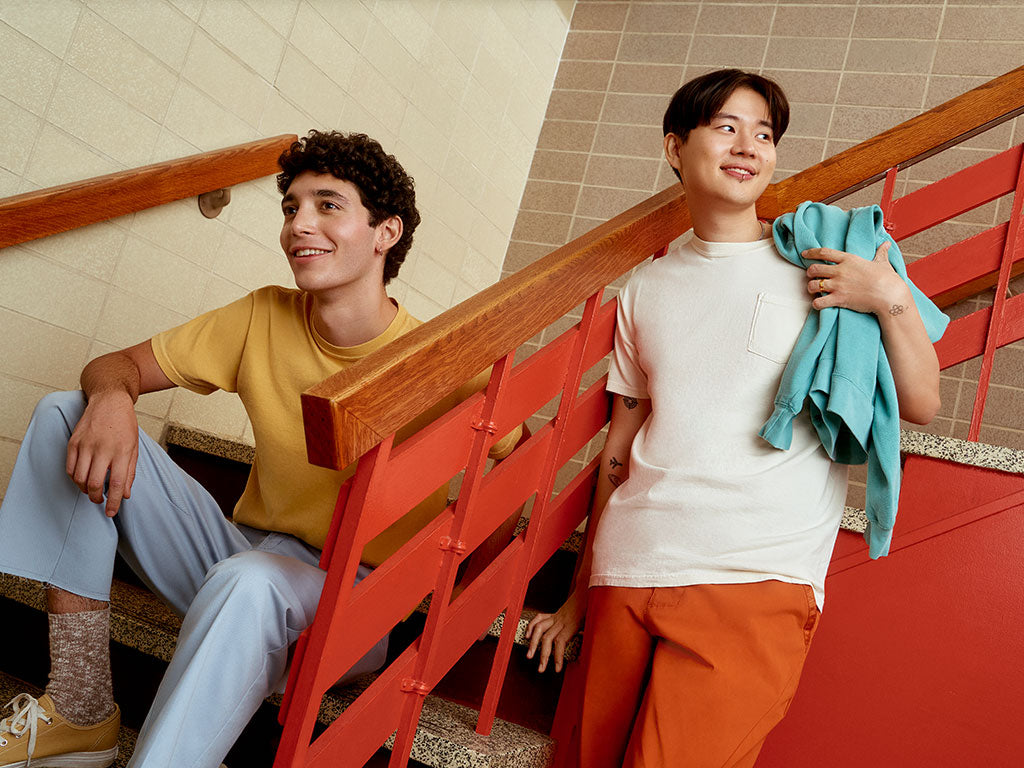 comfortcolors-1717 product image 1