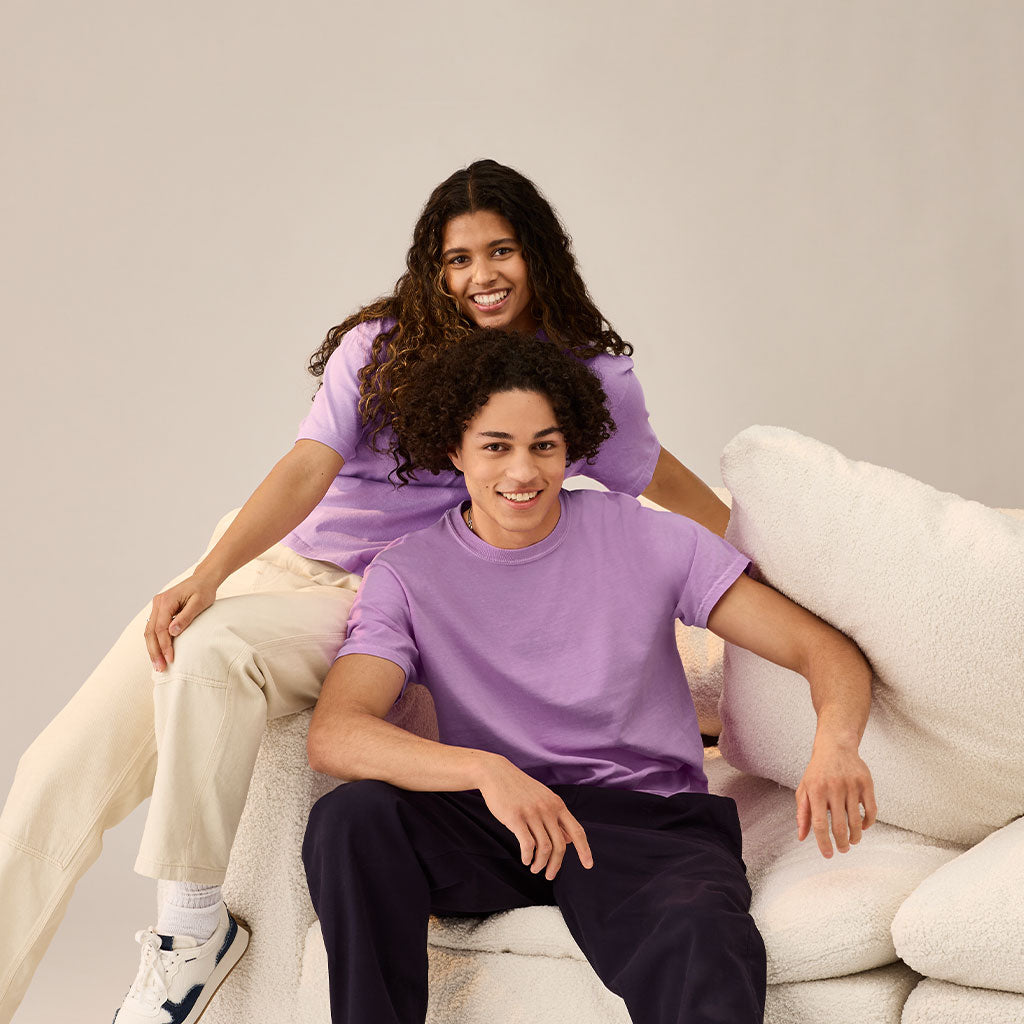 comfortcolors-1717-couple product image 5