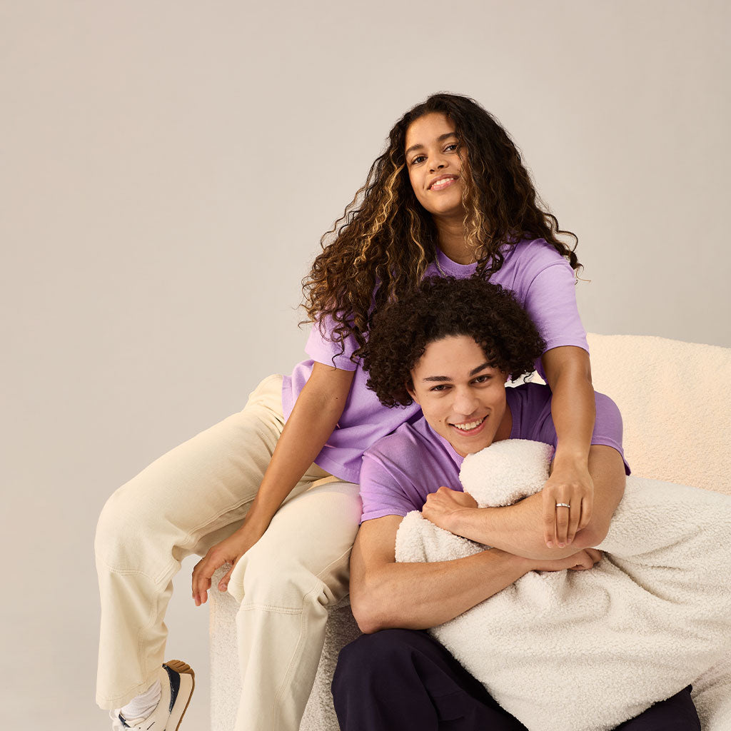 comfortcolors-1717-couple product image 4