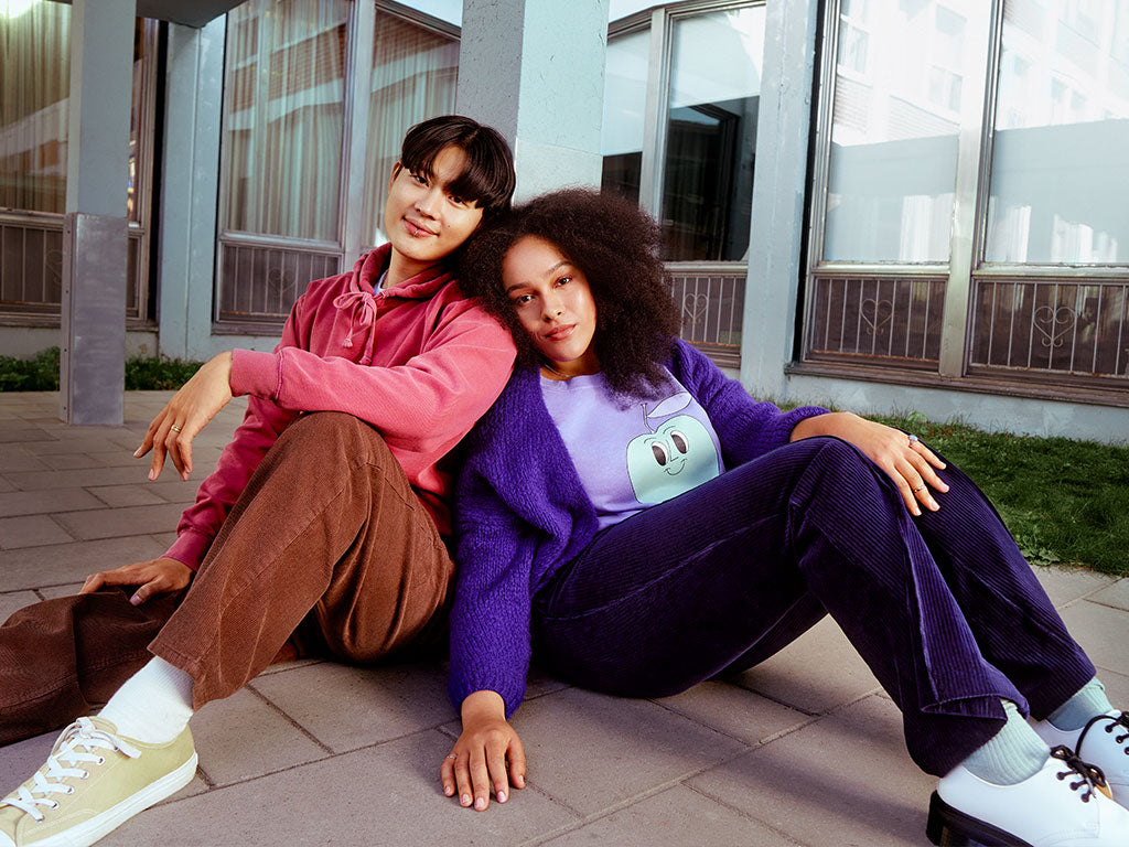 comfortcolors-1717-couple product image 6