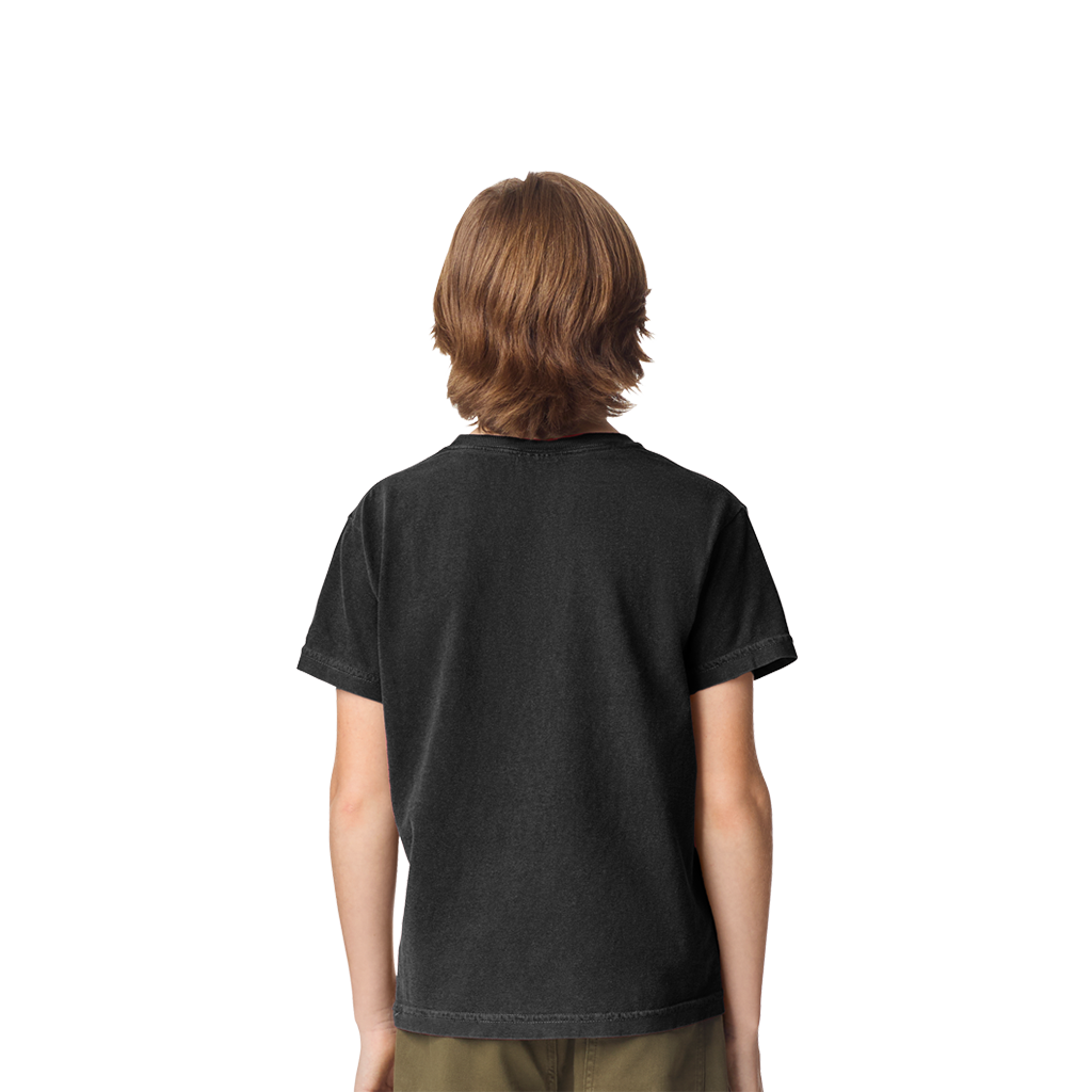 comfortcolors-9018 product image 5