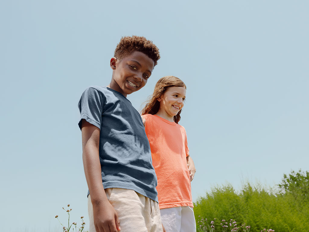 comfortcolors-9018 product image 6