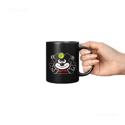 AdamsKhersiBlueberry Ceramic Mug 06 Black
