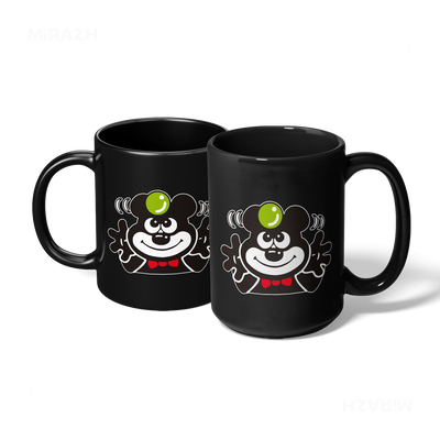 AdamsKhersiBlueberry Ceramic Mug 07 Black