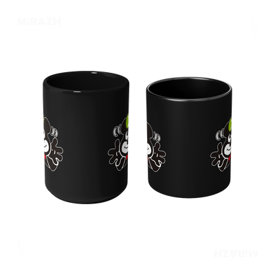 AdamsKhersiBlueberry Ceramic Mug 09 Black