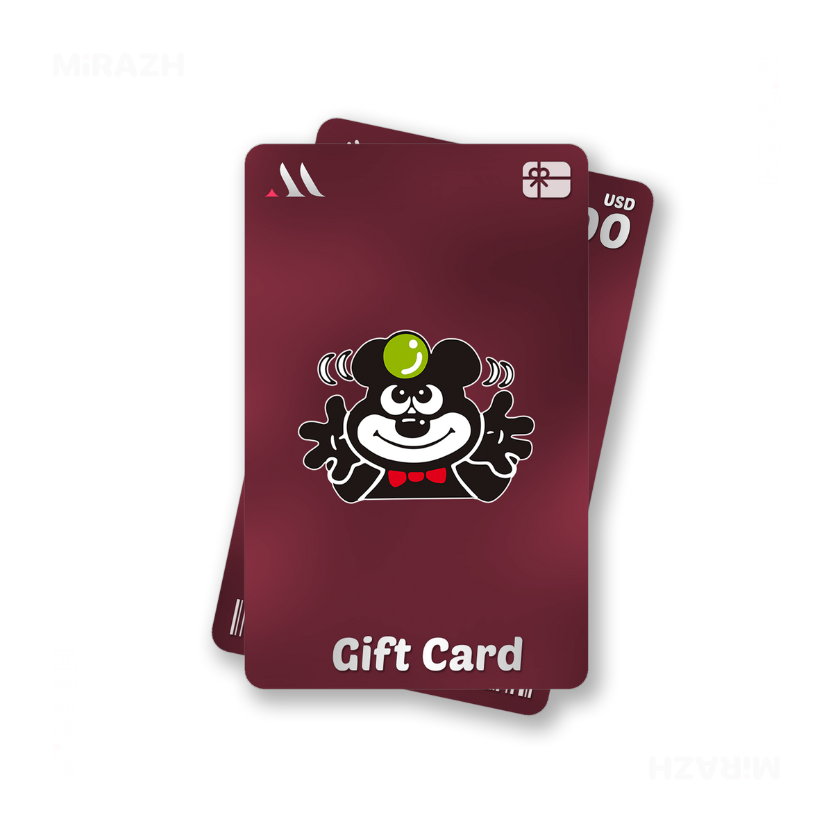 AdamsKhersiBlueberry Digital Gift Card 01