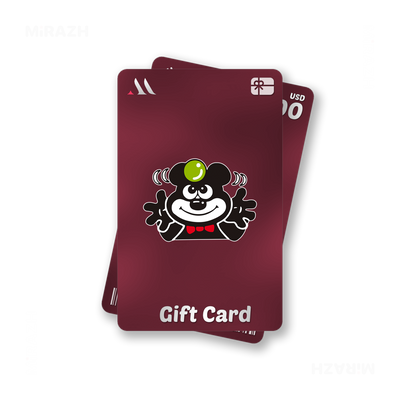 AdamsKhersiBlueberry Digital Gift Card 01