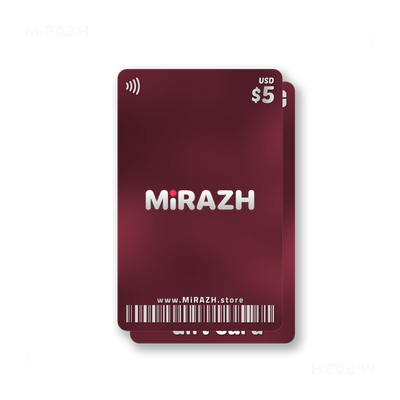 AdamsKhersiBlueberry Digital Gift Card 02 5 USD