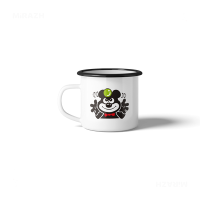 AdamsKhersiBlueberry Enamel Camping Mug 03